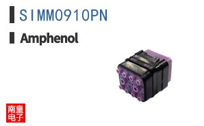 SIMM0910PN