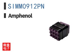 SIMM0912PN