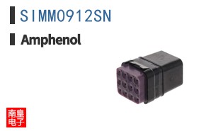 SIMM0912SN