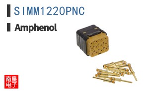 SIMM1220PNC