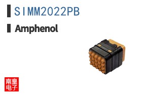 SIMM2022PB