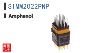 SIMM2022PNP