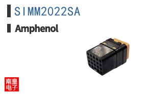 SIMM2022SA