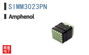 SIMM3023PN
