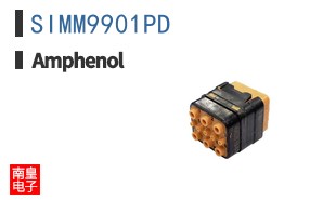 SIMM9901PD