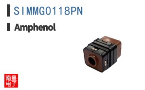 SIMMG0118PN