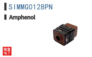 SIMMG0128PN