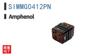 SIMMG0412PN