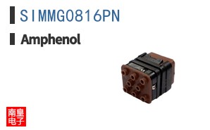 SIMMG0816PN