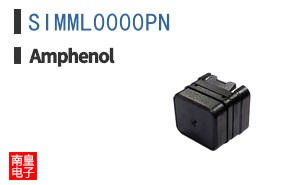 SIMML0000PN