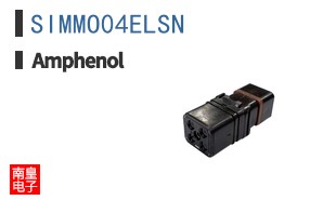 SIMMO04ELSN