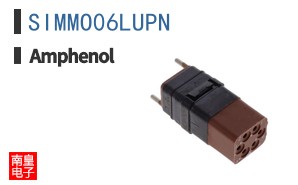 SIMMO06LUPN