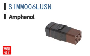 SIMMO06LUSN