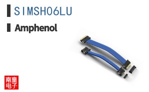 SIMSH06LU