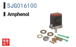 SJG016100