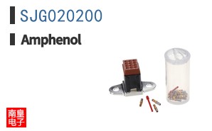 SJG020200