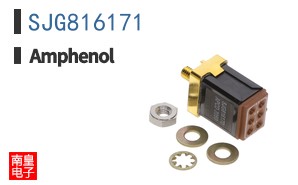 SJG816171