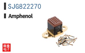 SJG822270