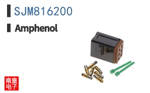 SJM816200