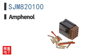 SJM820100