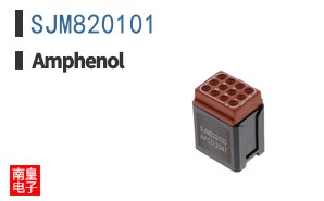 SJM820101