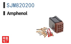 SJM820200