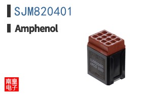 SJM820401