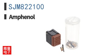 SJM822100