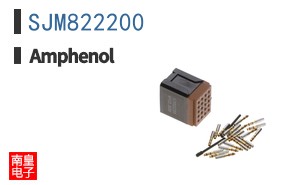 SJM822200