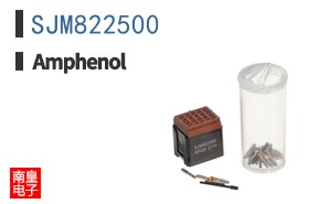 SJM822500