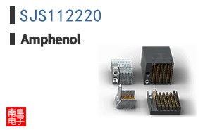 SJS112220