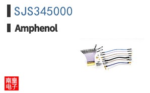 SJS345000