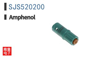 SJS520200