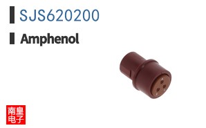 SJS620200