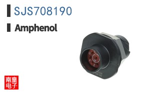 SJS708190