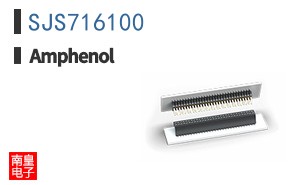 SJS716100