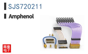 SJS720211