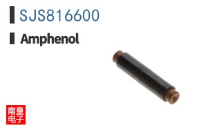 SJS816600