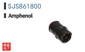 SJS861800