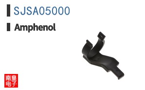 SJSA05000