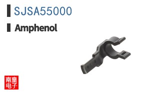 SJSA55000