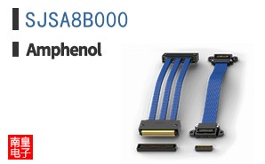SJSA8B000