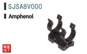 SJSA8V000