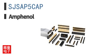 SJSAP5CAP