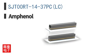 SJT00RT-14-37PC(LC)