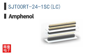 SJT00RT-24-1SC(LC)