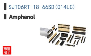 SJT06RT-18-66SD(014LC)
