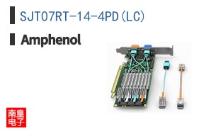 SJT07RT-14-4PD(LC)