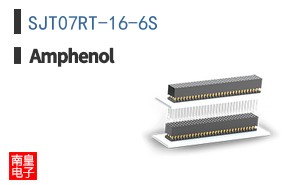 SJT07RT-16-6S