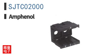 SJTC02000